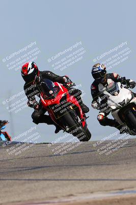 media/Sep-09-2023-Pacific Track Time (Sat) [[fbcde68839]]/C Group/1140am (Outside Grapevine)/
